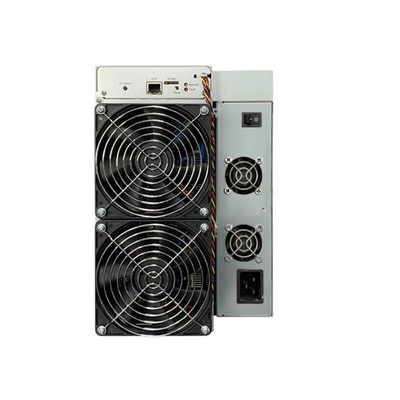 Pro 24.5T 3000W KDA Asic machine d'abattage de Sc 12.3T Kadena de mineur de Goldshell KD5