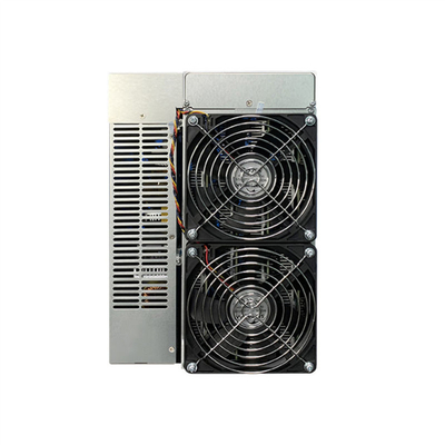 Pro 24.5T 3000W KDA Asic machine d'abattage de Sc 12.3T Kadena de mineur de Goldshell KD5