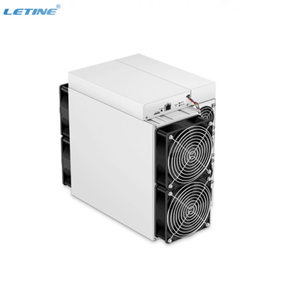 Mineur K7 de bénéfice d'Asic Mining Portable de mineur de pièce de monnaie de K7 63.5t 3080W CKB haut