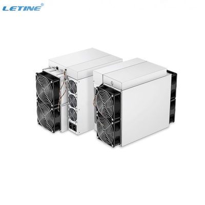 Mineur K7 de bénéfice d'Asic Mining Portable de mineur de pièce de monnaie de K7 63.5t 3080W CKB haut