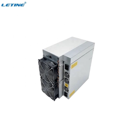 Hydraulique 9300M toute neuve courante 140T 198T 255T d'Antminer L7 9050M LT6 LT5 L3 504M S19 la pro 110T XP