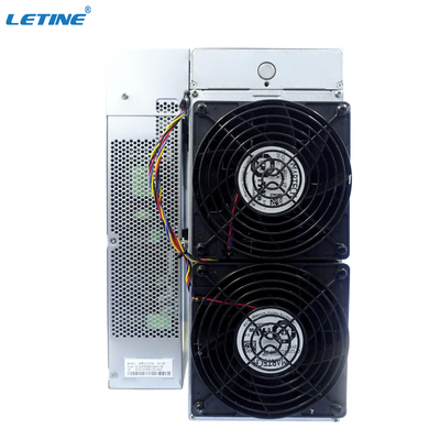 Pro (3.68Gh) /s 2200W ETH etc. EThw ETF E9 pro mineur Bitmain Blockchain Miner de Bitmain Antminer E9
