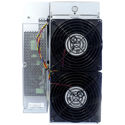 Pro (3.68Gh) /s 2200W ETH etc. EThw ETF E9 pro mineur Bitmain Blockchain Miner de Bitmain Antminer E9