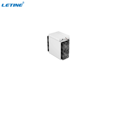Antminer courant K7 63.5T