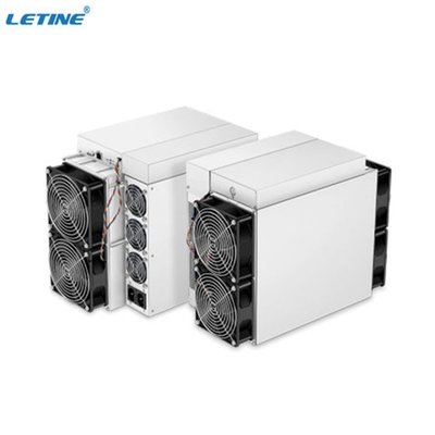 Nomenclature courante K3 Goldshell KD d'iBelink de mineur du mineur 63.5th/s Ckb d'Antminer K7 de mineur de Bitmain Asic maximum