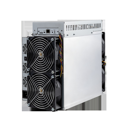 haut Hashrate IBeLink BM-N3 Eaglesong 25Th/S 25T Asic mineur K7 CK5 CK6 CK-BOX de 3300W