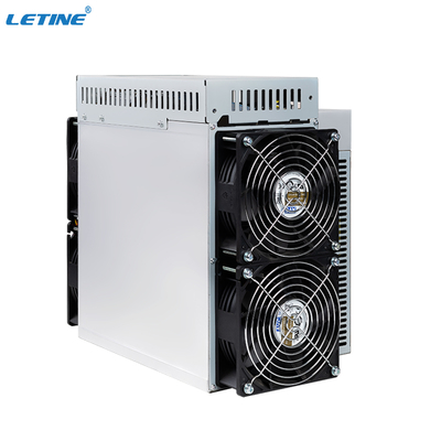 haut Hashrate IBeLink BM-N3 Eaglesong 25Th/S 25T Asic mineur K7 CK5 CK6 CK-BOX de 3300W