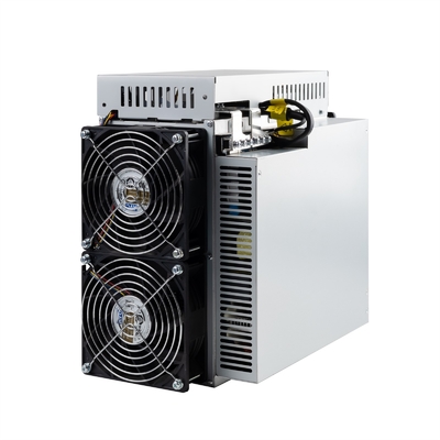 mineur maximum SC6SE HS6 HS6SE HS Lite SC-BOX de la nomenclature S1 12T SiaCoin Asic de 12Th/s 3150W