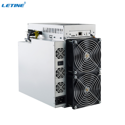 mineur maximum SC6SE HS6 HS6SE HS Lite SC-BOX de la nomenclature S1 12T SiaCoin Asic de 12Th/s 3150W
