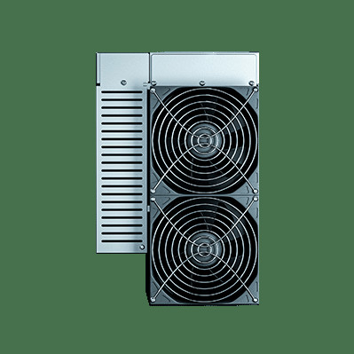 nomenclature S1 de Se SC6 HS6 HS-Lite de Goldshell SC6-SE 17T 6 de mineur de Sc Asic de 3300W Blake2B-Sia maximum