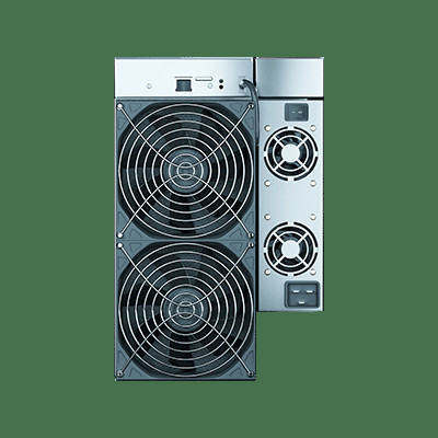nomenclature S1 de Se SC6 HS6 HS-Lite de Goldshell SC6-SE 17T 6 de mineur de Sc Asic de 3300W Blake2B-Sia maximum
