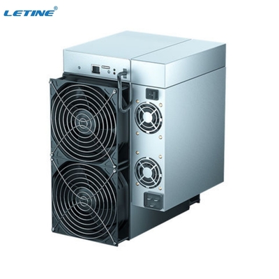 nomenclature S1 de Goldshell HS6 HS6SE SC6-SE 17T 6 HS-Lite de mineur de Sc Asic de 3250W HNS maximum