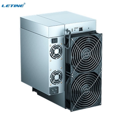 nomenclature S1 de Goldshell HS6 HS6SE SC6-SE 17T 6 HS-Lite de mineur de Sc Asic de 3250W HNS maximum