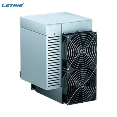 nomenclature S1 de Goldshell HS6 HS6SE SC6-SE 17T 6 HS-Lite de mineur de Sc Asic de 3250W HNS maximum