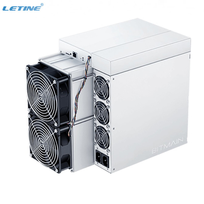 Tout neuf en stock Bitmain Antminer S19J Pro 96T Asic Miner Mining Machine 2832W Bitcoin Miner