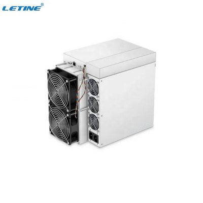 Pro K7 KA3 166T Bitmain Antminer HS3 HNS algorithme 2079W de poignée de main du mineur 9Th/s d'Antminer E9