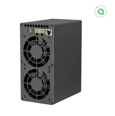 Mineur d'Asic de la maison 260W de la BOÎTE II de Sc de Blake2B-Sia Goldshell SC-BOX 2 1.9T 400W 1.45Th
