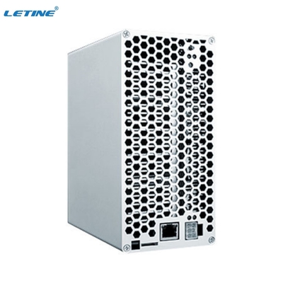 Valeur d'achat SC Miner SC Goldshell SC BOX II 1.9Th/s Algorithme Blake2B-Sia 400W Mining Sia Goldshell SC-BOX 2