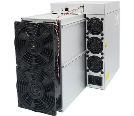 EtHash 3.68Gh/S Antminer E9 pro 3680M 7GB Ram High Hashrate 2200W E9 A11 pro