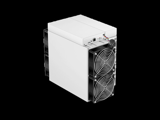 Exploitation de tiret du mineur D7 de X11 Bitmain Antminer D9 1770G D9 1.77Th Asic