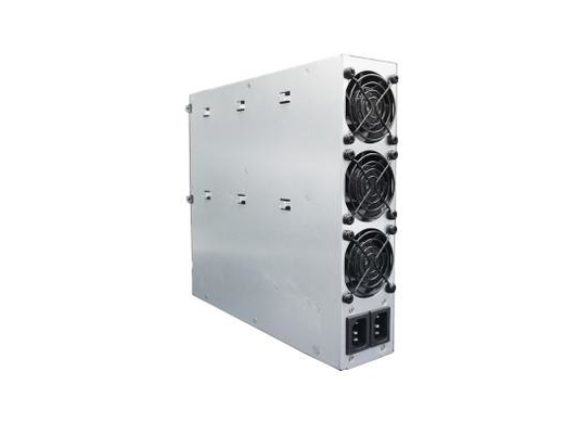 alimentation d'énergie de 12V 15V EMC pour pour le pro T19 S19i Asic mineur de S19 S19