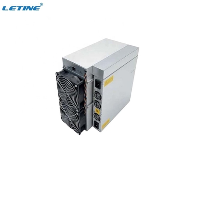 FCC Bitmain Antminer L7 9050mh Scrypt Blockchain Asic Bitcoin 3425W de la CE