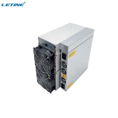 FCC Bitmain Antminer L7 9050mh Scrypt Blockchain Asic Bitcoin 3425W de la CE