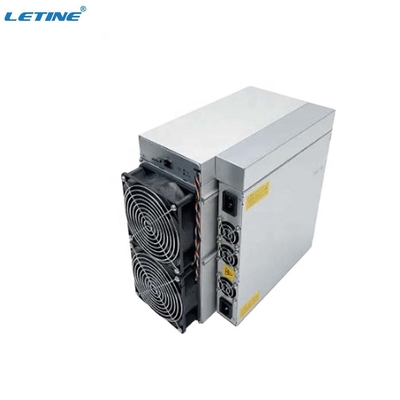 FCC Bitmain Antminer L7 9050mh Scrypt Blockchain Asic Bitcoin 3425W de la CE