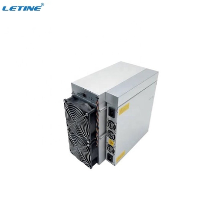 FCC Bitmain Antminer L7 9050mh Scrypt Blockchain Asic Bitcoin 3425W de la CE