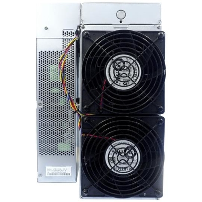 3780M 3680M 3580M Antminer E9 Pro 7GB Ram High Hashrate 2200W ETC Miner