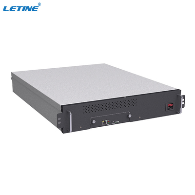 mineur du refroidissement par l'eau de 226T 272T WhatsMiner M53 M33S++ M53S M56 BTC Asic