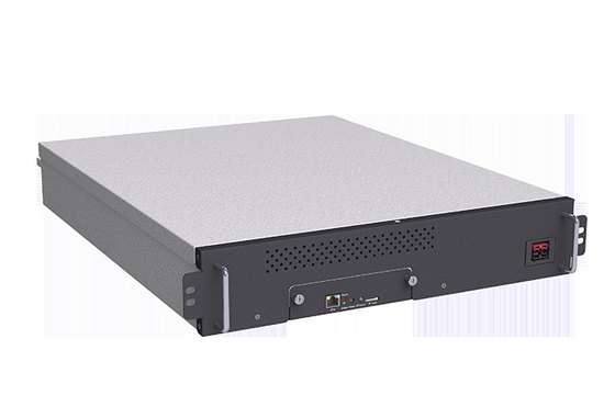 mineur du refroidissement par l'eau de 226T 272T WhatsMiner M53 M33S++ M53S M56 BTC Asic