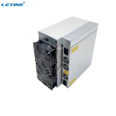 Iceriver KAS Kaspa Asic Miner KS0 KS1 KS2 KS3 KS3L 8.3T 100G ROI Home Asic Miner rapide