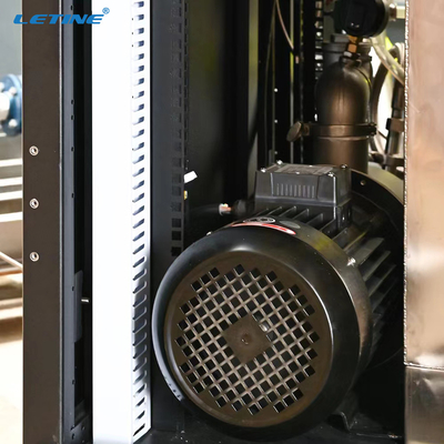 Conteneur refroidi à l'eau hydraulique intelligent de serveur d'Overclocking de Cabinet de 10 bits