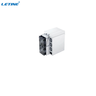 Bénéfice supérieur nouveau Bitmain Antminer KS3 8300G 3188W KAS-Kaspa KHeavyHash Algo KAS Miner KS3