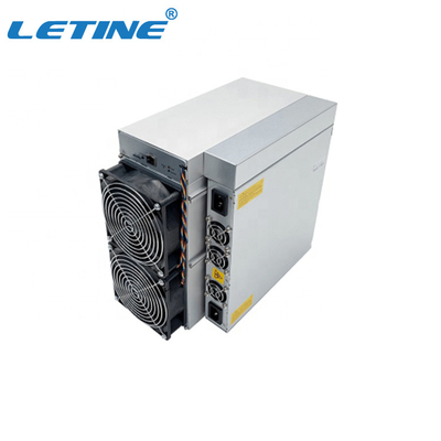 Machine d'abattage de KAS Blockchain Bitmain Asic Antminer KS3 8.3T KHeavyHash Asic