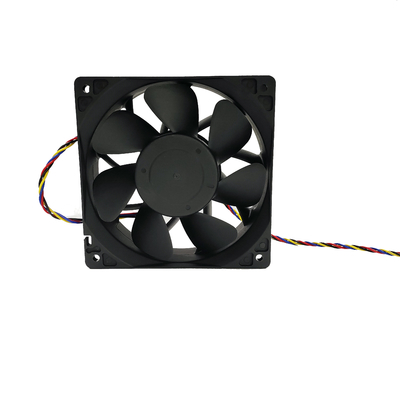 Mineur commun Parts For S19 PRO M21s M20s M32 M31s d'Asic de ventilateur