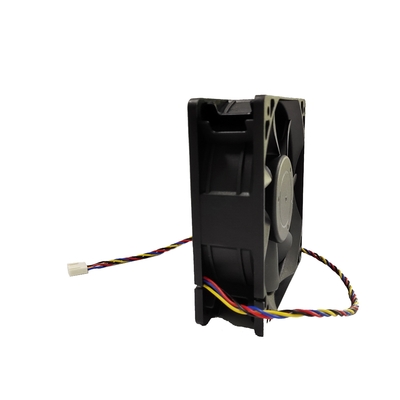 Mineur commun Parts For S19 PRO M21s M20s M32 M31s d'Asic de ventilateur