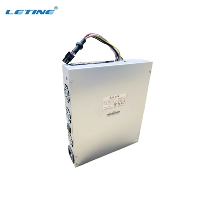 Alimentation d'énergie de bloc alim. de 1166 PRO 1246 1346 ATX pour Avalon Computer Server