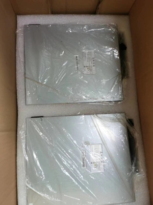 Alimentation d'énergie de bloc alim. de 1166 PRO 1246 1346 ATX pour Avalon Computer Server
