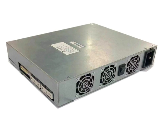 Alimentation d'énergie de bloc alim. de 1166 PRO 1246 1346 ATX pour Avalon Computer Server