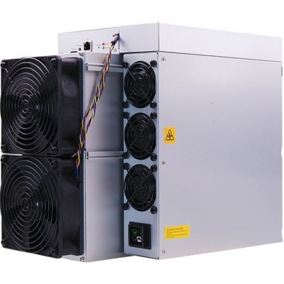 Mineur de la machine d'abattage de Futuer KHeavyHash Antminer KASPA KS3 Asic