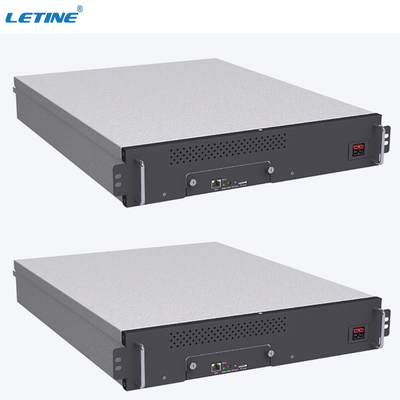 Puissance refroidie à l'eau hydraulique de Whatsminer M53S 26W de mineur de MicroBT Asic