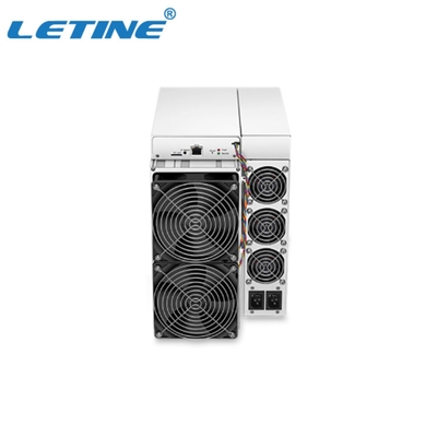 Vente en gros de Bitmain Antminer L7 9500m de mineur de L7 8800m 9050m Scrypt Bitcoin Asic