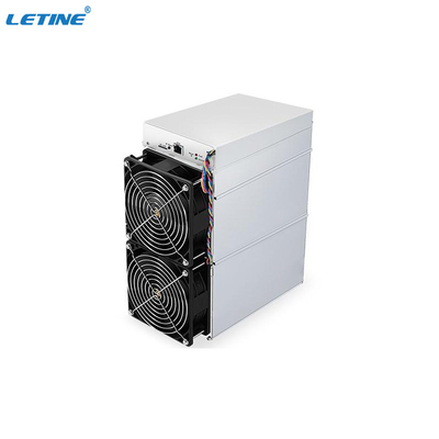 ROI rapide de bénéfice élevé de 8300G 3188W KHeavyHash Algo Bitmain Asic Antminer KS3