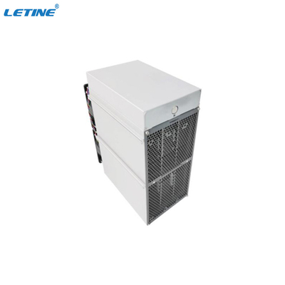 Pro Blockchain mineur des mineurs 840KSol 2560W EquiHash ZEC Zcash d'Antminer Z15