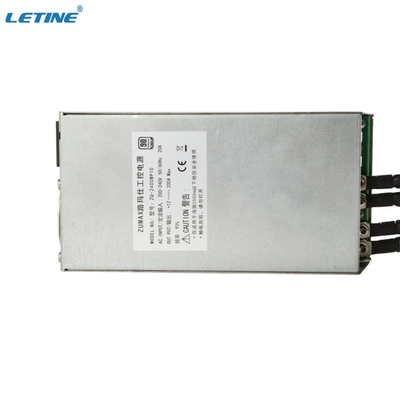 Alimentation d'énergie de bloc alim. du bloc alim. APW7 1800W ATX pour le serveur d'ordinateur d'ANTMINER L3+ S9 S9j
