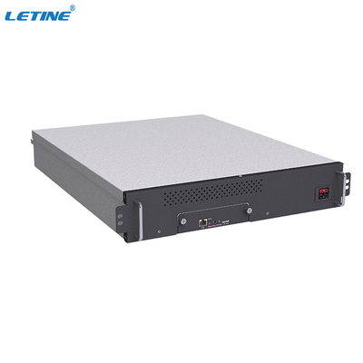 Mineur hydraulique de refroidissement par l'eau de M53 M53S+ 290T 24W MicroBT Whatsminer 246T 6960W Bitcoin Asic