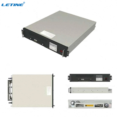 Mineur hydraulique de refroidissement par l'eau de M53 M53S+ 290T 24W MicroBT Whatsminer 246T 6960W Bitcoin Asic