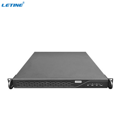 Mineur du serveur 520Mh/S 240W etc. de Sunlune Jasminer X4 1U Etchash
